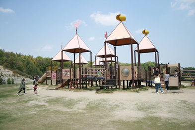 f0044715_2339301.jpg