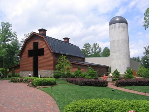 f0127915_1041564.jpg