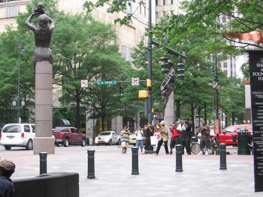 f0127915_10582141.jpg