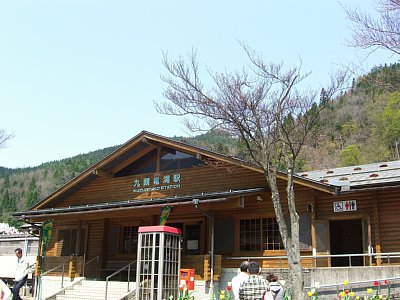 b0068416_752183.jpg