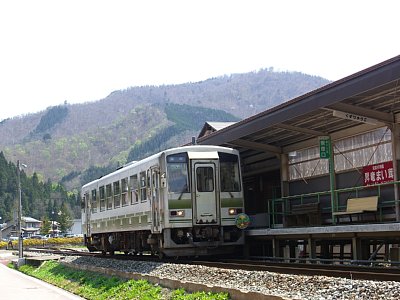 b0068416_754240.jpg