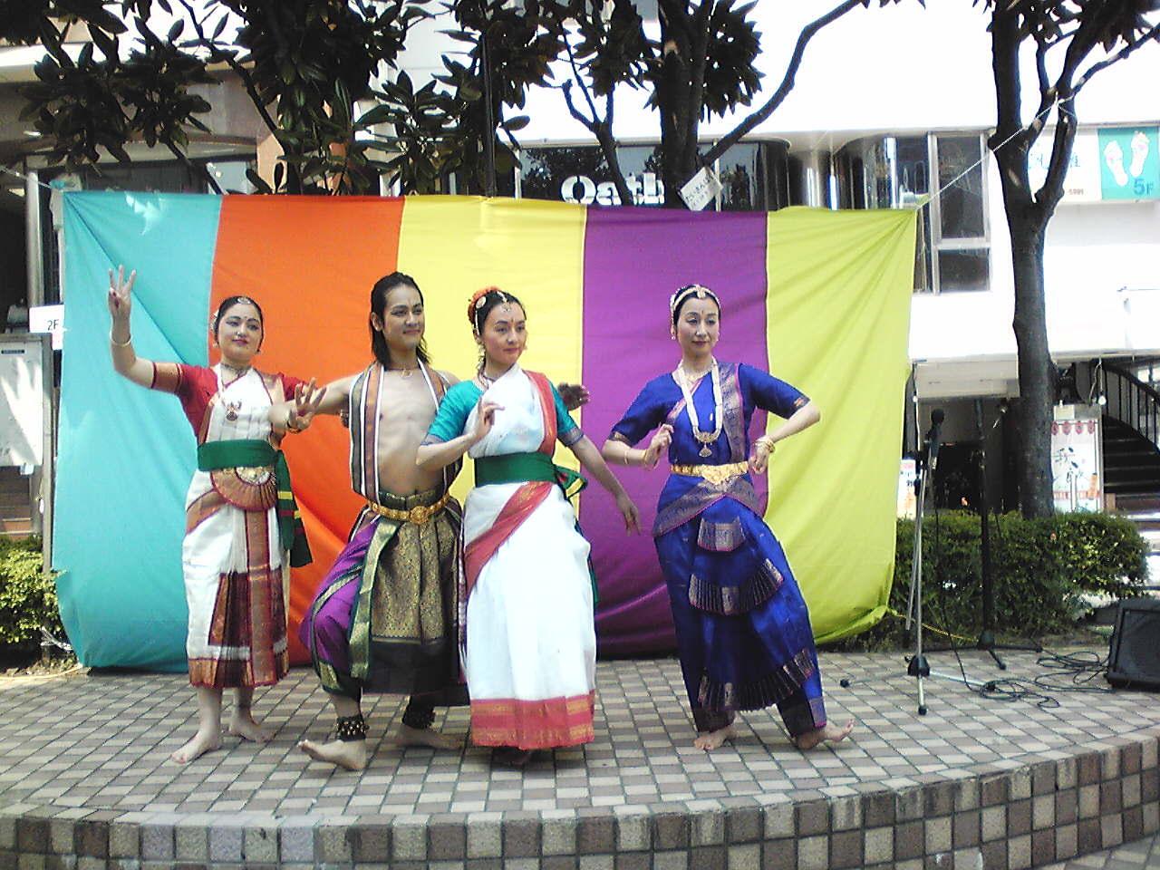 c0098018_12513949.jpg