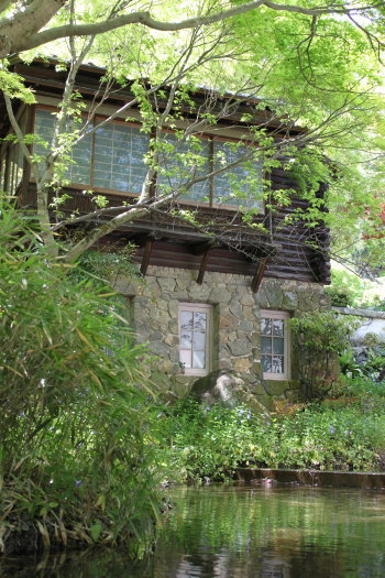 d0072318_9185038.jpg