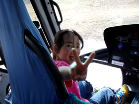 e0058118_12181126.jpg