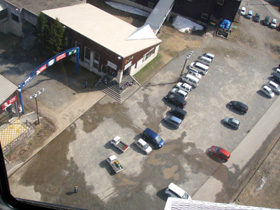 e0058118_12182599.jpg