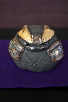 e0123718_10213785.jpg