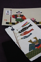 e0123718_10231377.jpg