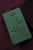 e0123718_10241499.jpg