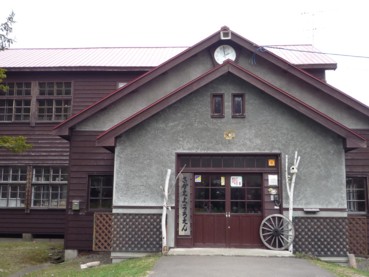 b0121019_2117718.jpg