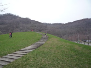 b0121019_2121763.jpg