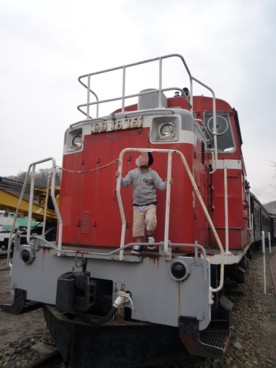 b0121019_2132841.jpg