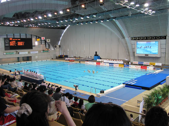 e0019320_1250156.jpg