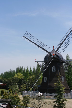 f0097620_16332585.jpg