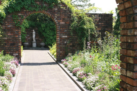 f0097620_16375210.jpg