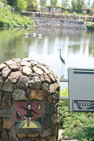 f0097620_16384271.jpg