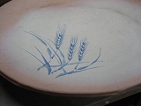 f0139520_1373688.jpg