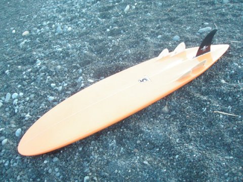 e0132421_19285698.jpg