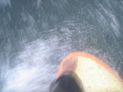 e0132421_1929314.jpg