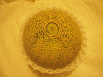 f0214121_2115344.jpg