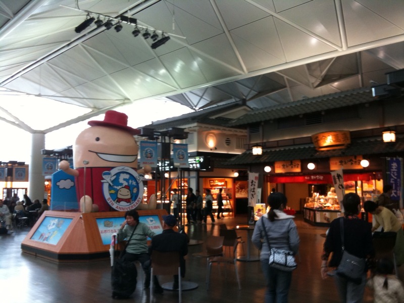 c0084222_17381795.jpg