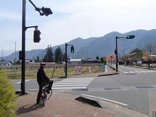 f0022024_15349100.jpg