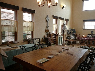 c0148425_1162845.jpg