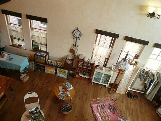 c0148425_1165343.jpg