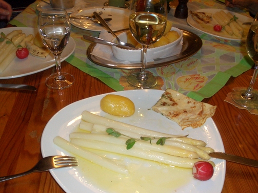 c0173826_2159862.jpg