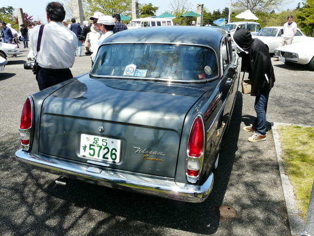 e0147226_011454.jpg