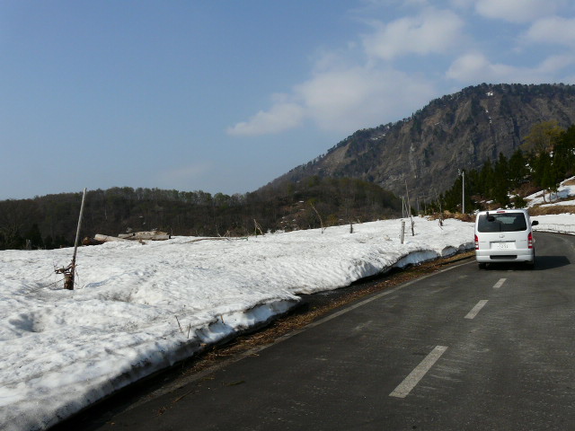 e0147226_0122089.jpg