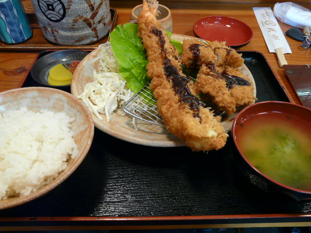 e0147226_012343.jpg