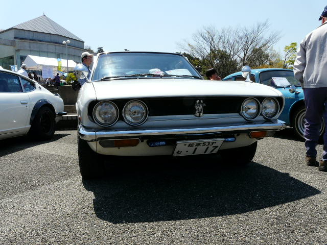 e0147226_015287.jpg