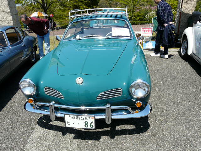 e0147226_034480.jpg
