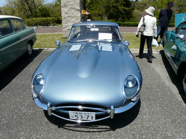e0147226_041445.jpg