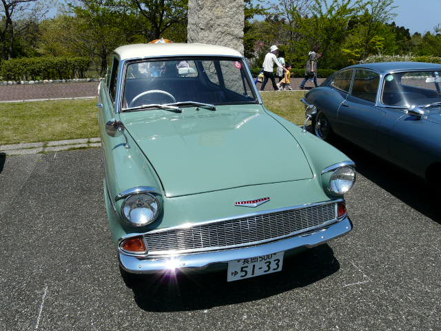 e0147226_063372.jpg
