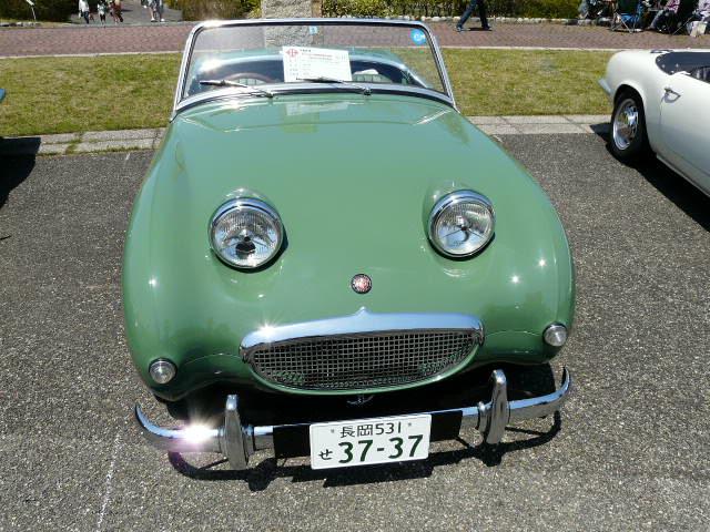 e0147226_06638.jpg