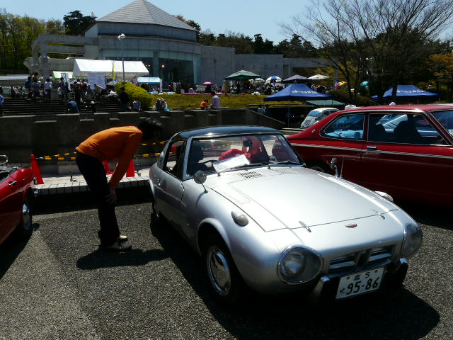 e0147226_07146.jpg