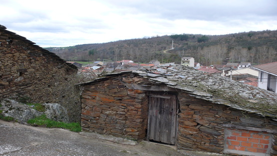 f0096526_7264775.jpg