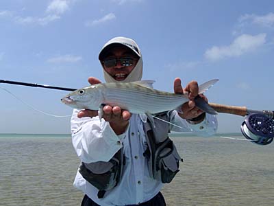 a0050227_2256685.jpg