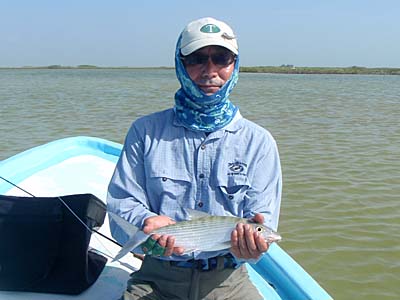 a0050227_2311473.jpg