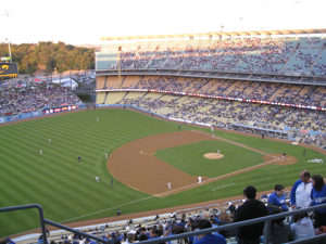 c0148627_15242284.jpg