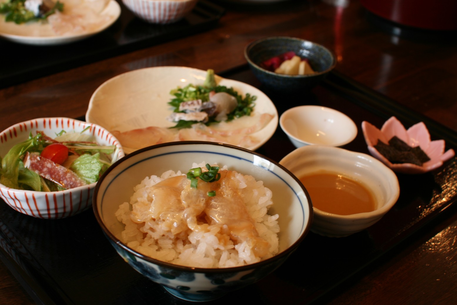 f0178427_21283584.jpg
