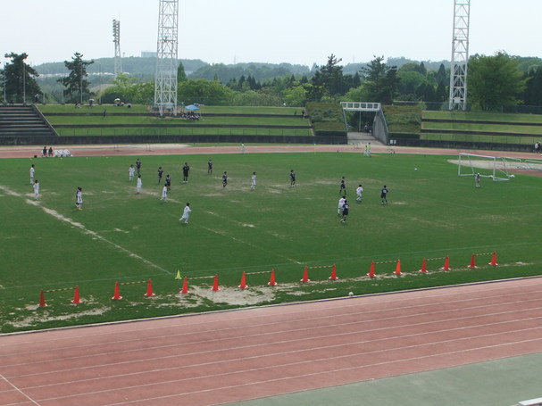 e0181028_13381718.jpg