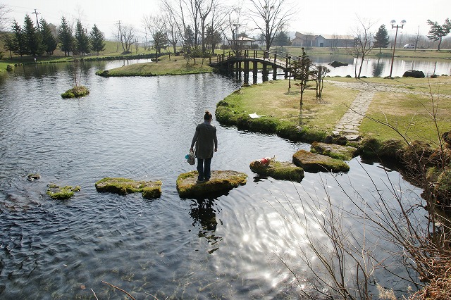 f0046128_8142068.jpg
