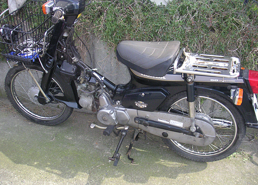 c0163330_2225396.jpg