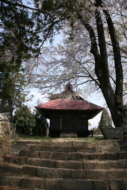 f0017530_20471970.jpg