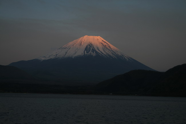 c0035931_22104774.jpg