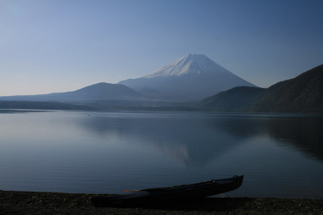 c0035931_22213690.jpg