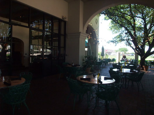 f0238932_6562296.jpg