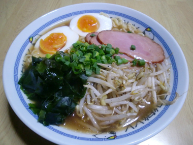 c0165033_703164.jpg